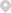 []抖盈科技(泰兴分公司)